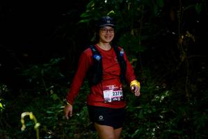 BIB: 2371
                            <button type="button" onclick="openModal(7106898)" class="btn btn-primary btn-sm float-right btn-popup" data-toggle="modal" data-target=".modal-high-quality">
                        <i class="fas fa-shopping-cart"></i> Add to Cart
                    </button>
                                            <button type="button" onclick="isThisMe(7106898, true)" class="btn btn-success btn-sm float-right btn-popup btn-isme hidden" data-toggle="tooltip" data-placement="bottom" title="นี่คือรูปของคุณใช่ไหม คลิกที่นี่เพื่อเอาเข้าอัลบั้ม">
                        <i class="fas fa-plus"></i> Add to album
                    </button>
                    <button type="button" onclick="isThisMe(7106898, false)" class="btn btn-warning btn-sm float-right btn-popup btn-isnotme hidden">
                        <i class="fas fa-ban"></i> Remove from album
                    </button>